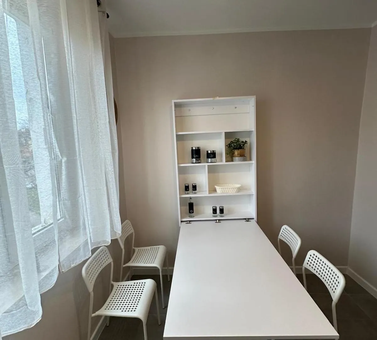 Pilsudskiego Apartment Wroclaw